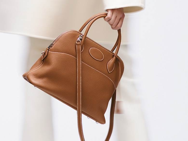 Market Intelligence: new-season pricing will be harder than usual