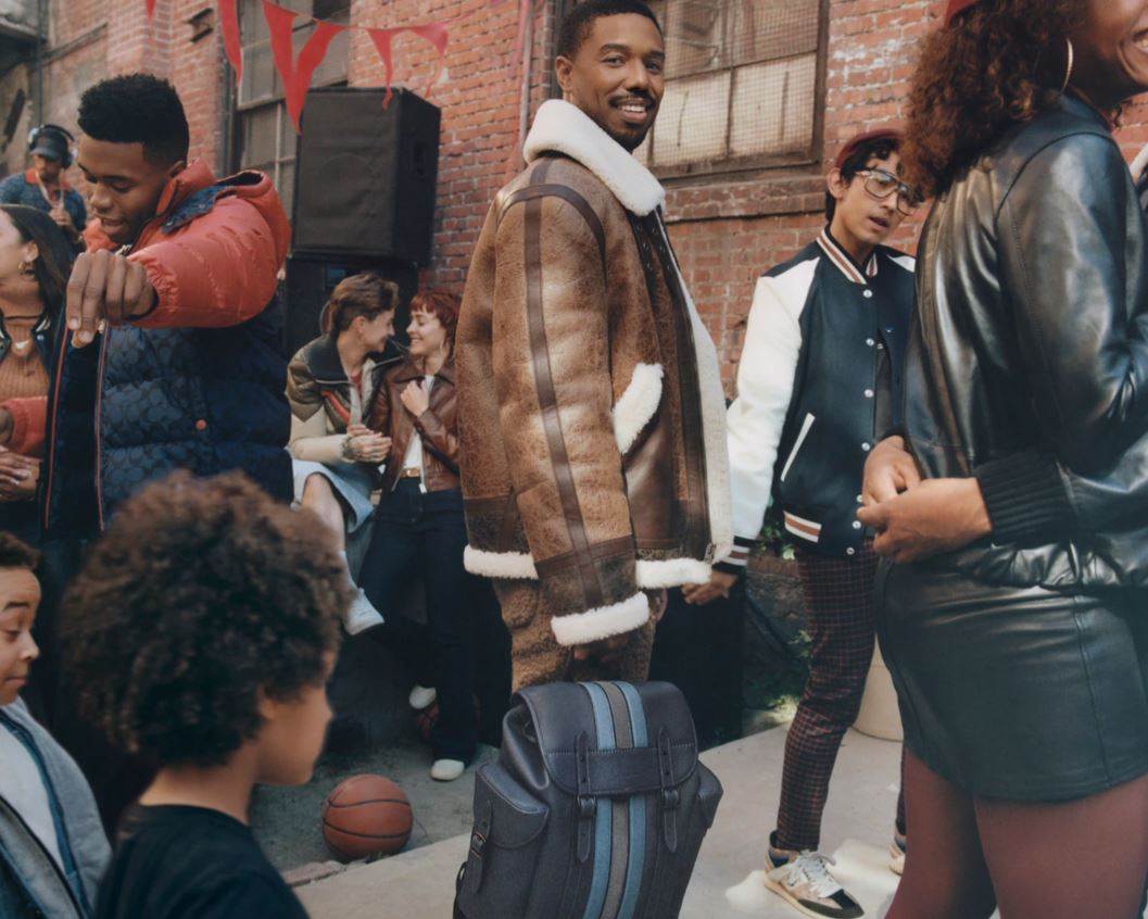 Tapestry and WWF to set up Brazilian leather tracing scheme