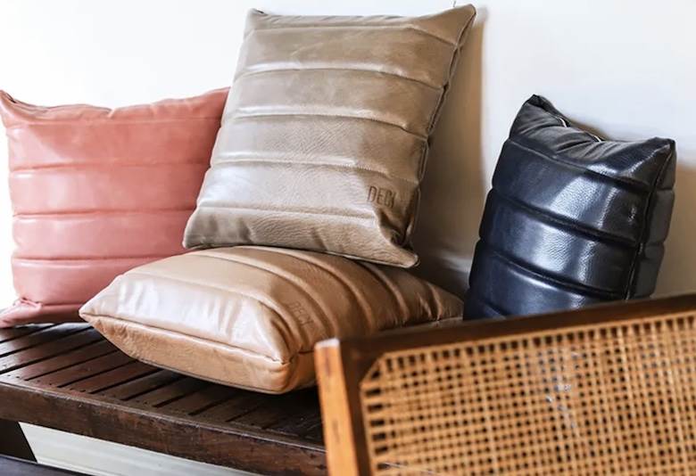 New brand capitalises on Asakusabashi artisans