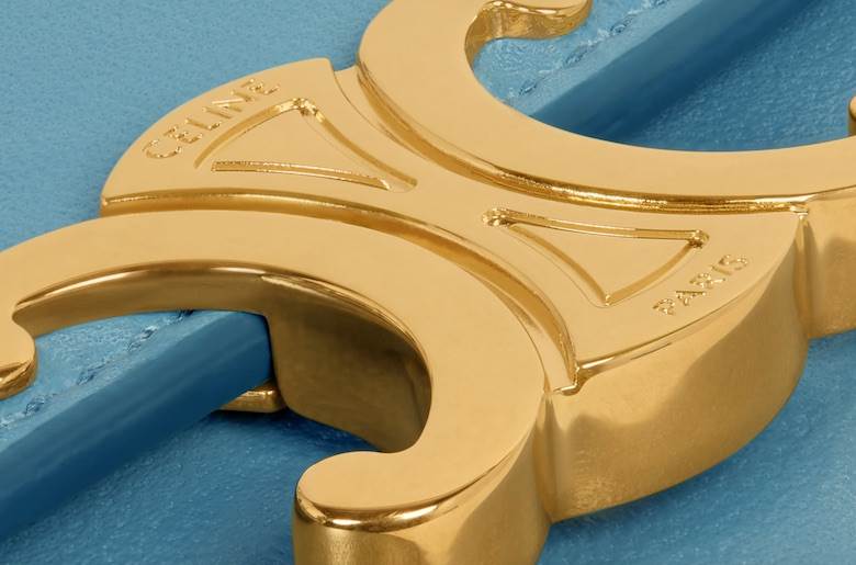 LVMH hails “excellent start” to 2022