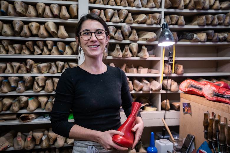 European Commission moves to protect handmade regional products