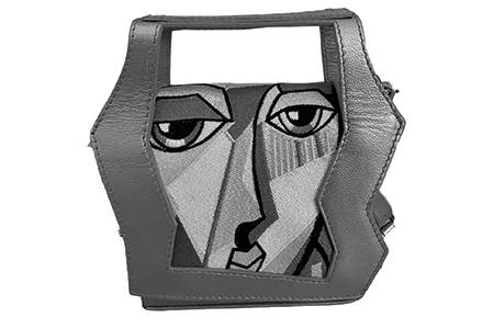 Greenwashing has got to go                                                                                                                                                                              