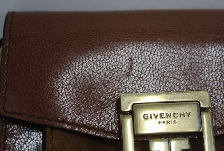 eBay offers luxury brand seconds at 60% off