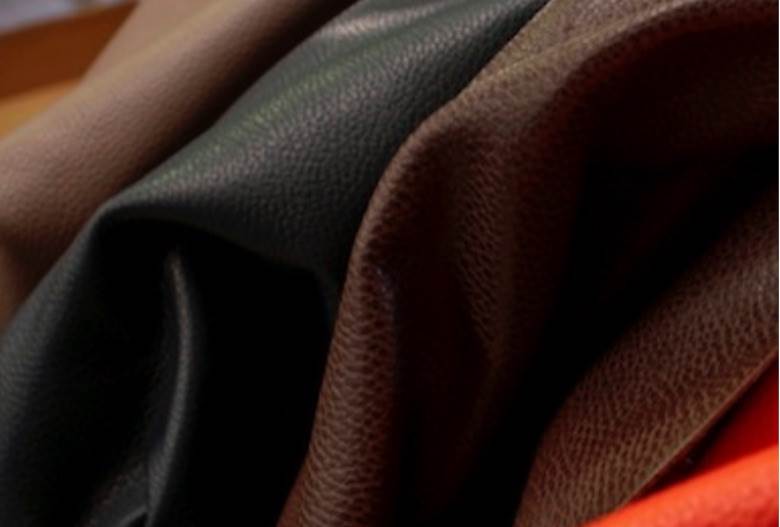 Spain exports €100 million of hides and leather in two months