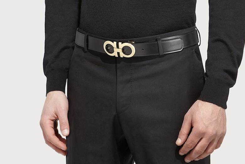 Amazon-Ferragamo partnership exposes crime