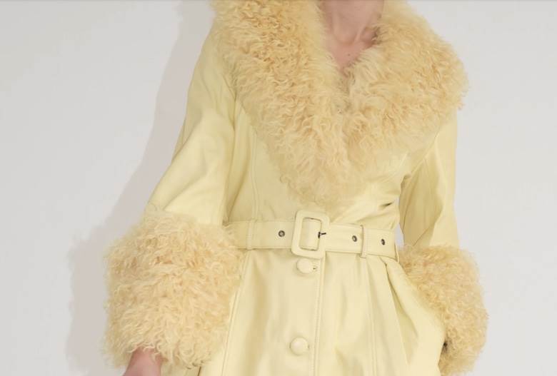 Saks Potts appoints first chief executive