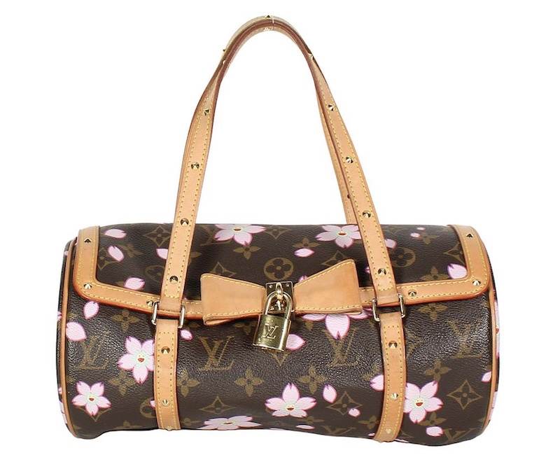 LVMH proposes new Japan ties in top-level visit