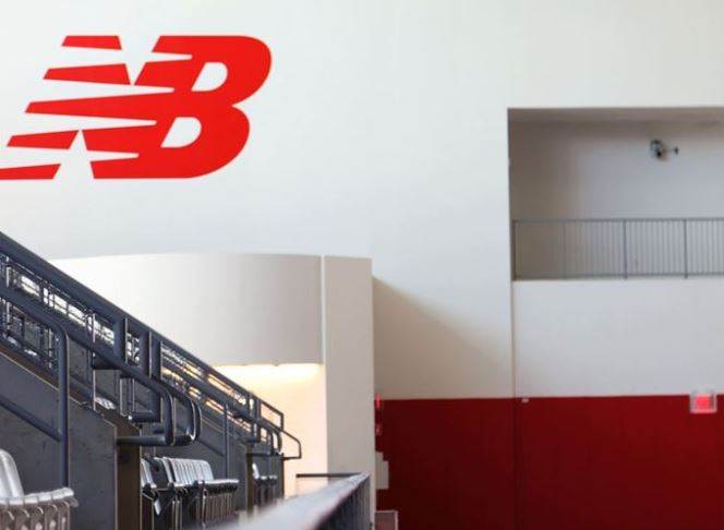 New Balance latest to embrace regenerative agriculture plan