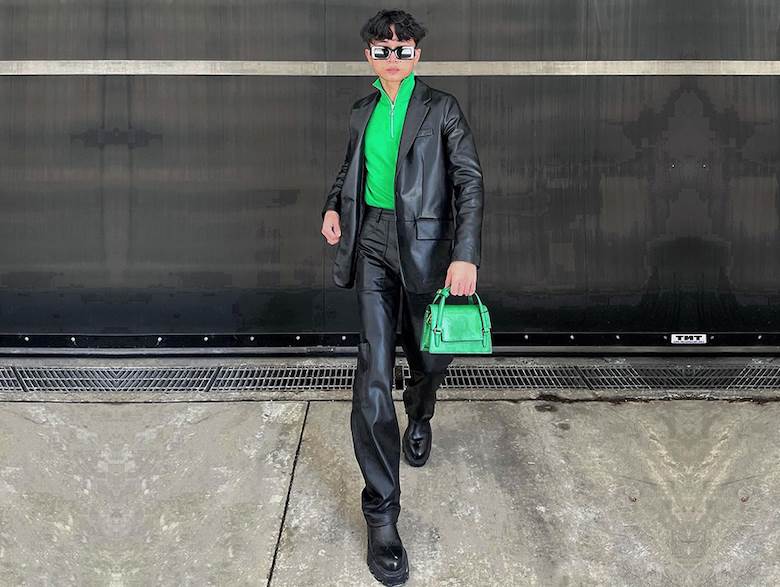 Metcha will not continue, at least for now