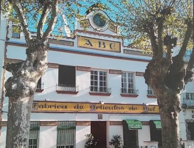 KPMG report highlights the value that artisans offer major luxury brands