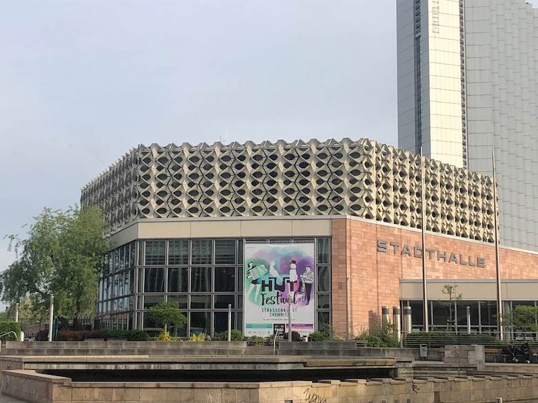 Bio-content and LCAs emerge as main themes at Freiberg Leather Days