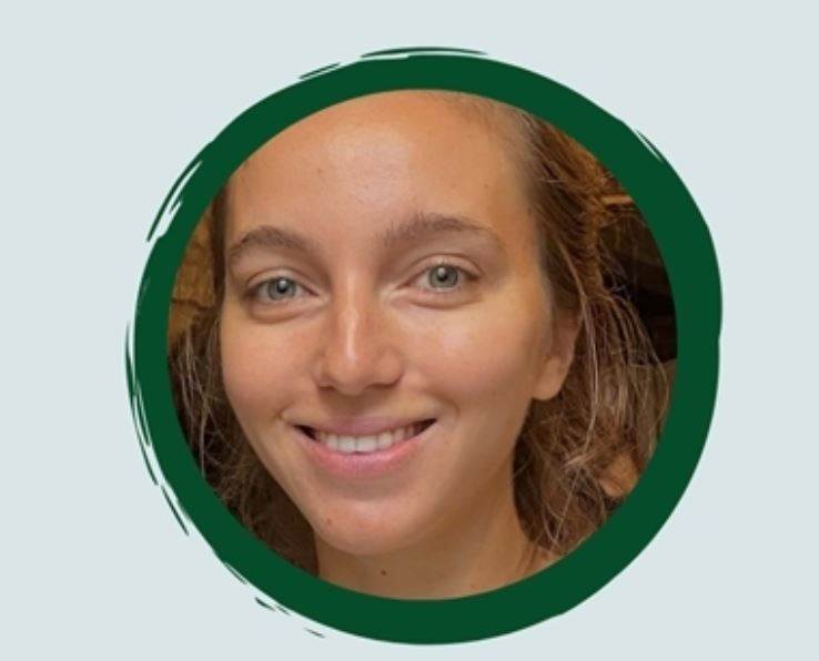 LWG appoints community engagement manager