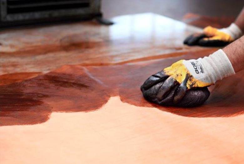 Italy’s tanners want voices heard at European level