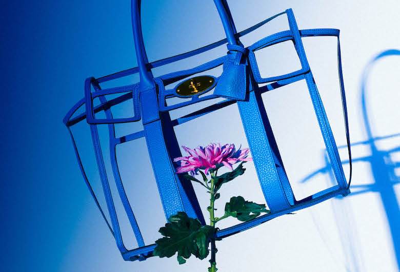 Accredited tanneries only for Mulberry by 2023