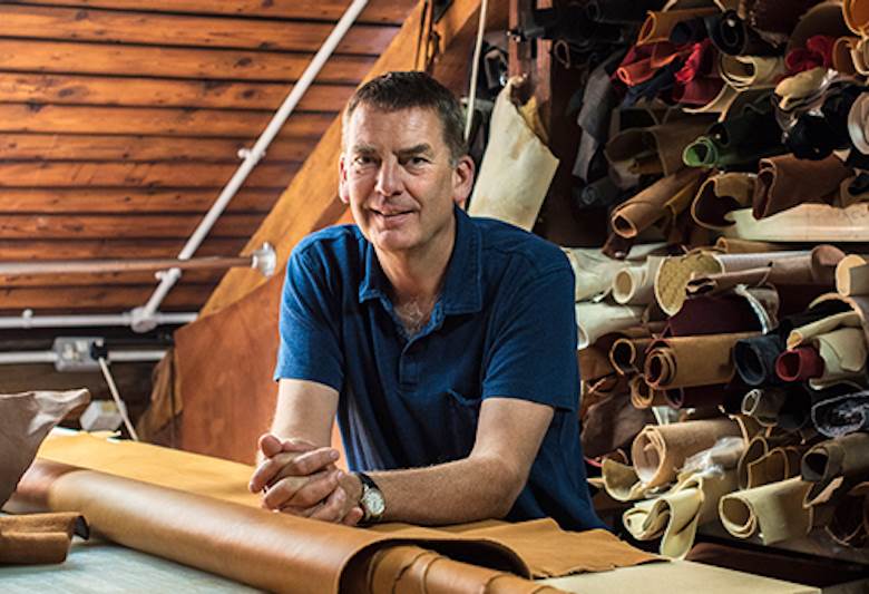 LHCA announces judging panel for UK competition