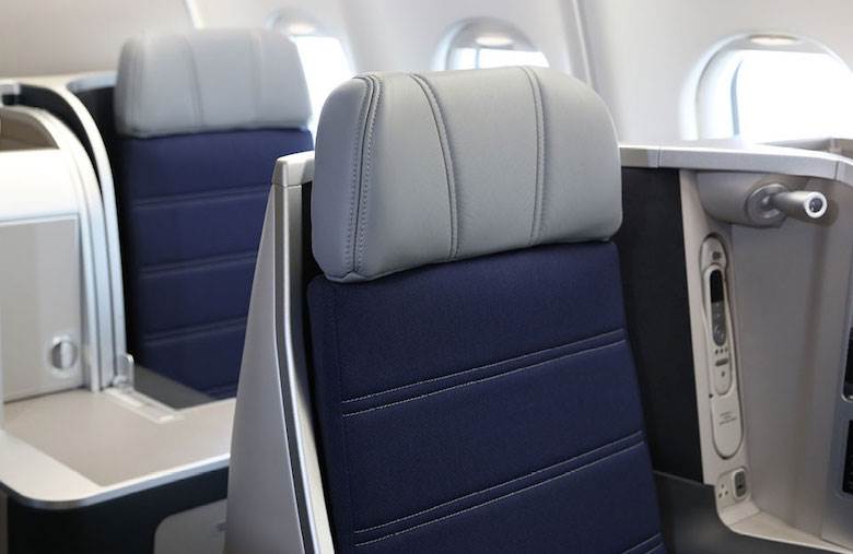 ‘Lightest-ever’ leather will be on show from Muirhead in Hamburg