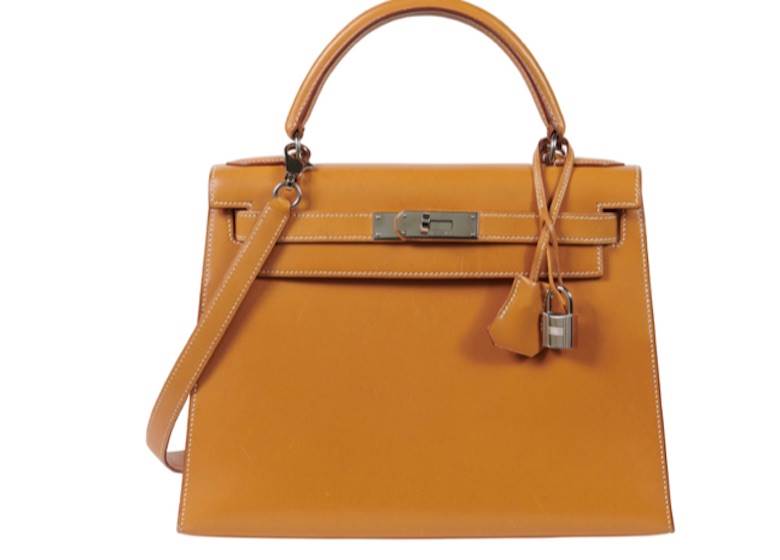 New Artcurial handbag event set for Monte Carlo