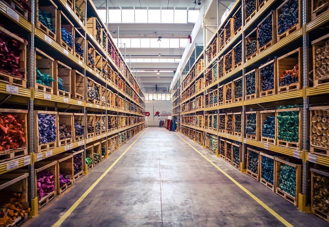 Milestone for Gruppo Mastrotto as it achieves carbon neutrality