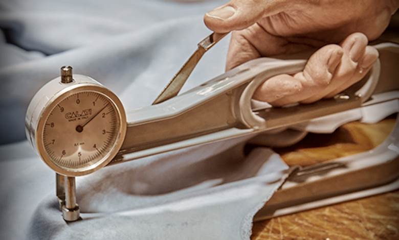 China still the top buyer of US wet-salted hides; Italy dominates wet blue