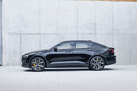 Sometimes the old notions are the best                                                                                                                                                                  