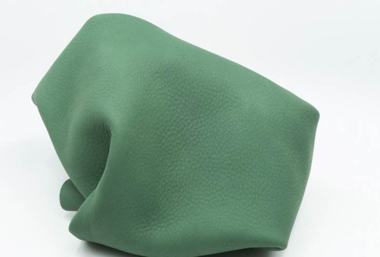 Six leathers for outdoor shoes added to PrimeAsia’s Responsibly Raised