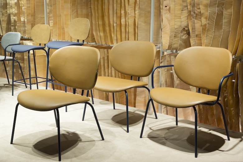 Market Intelligence: headwinds for furniture