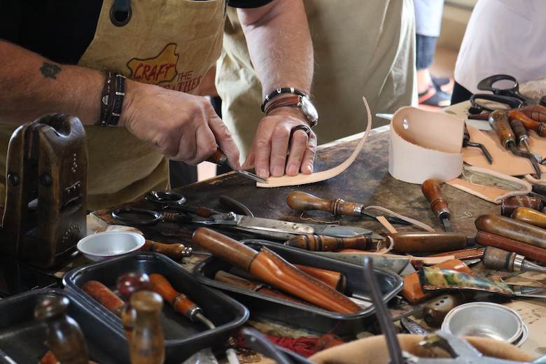 Consorzio relaunches student design competition