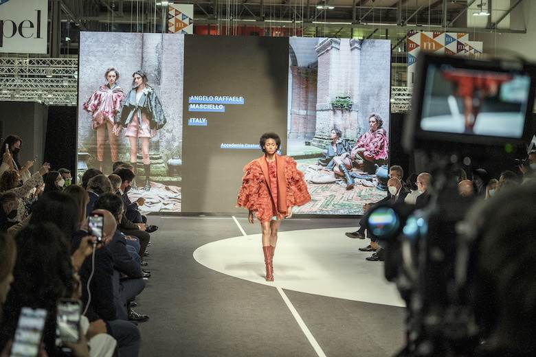 Italy: footwear sector’s Q1 recovery ‘overshadowed’