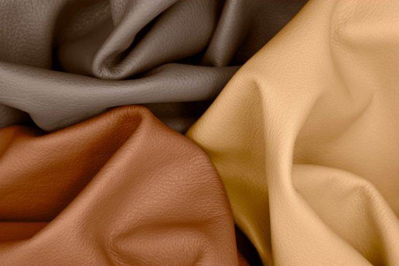 Alpa-GSC move to enhance Italian leather chemicals sector