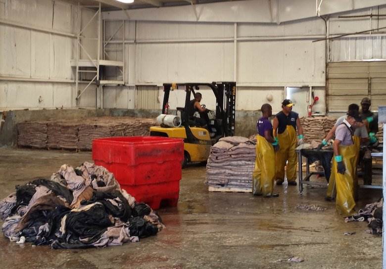 Market Intelligence: ‘recovery’ may be short-lived in these uncertain times