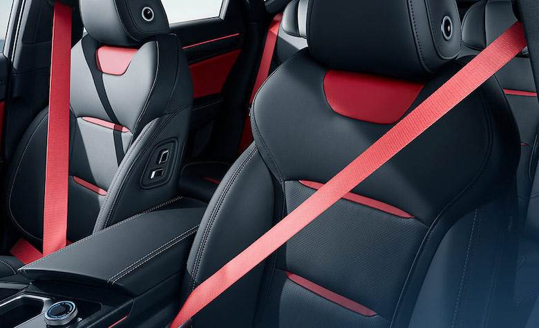 Market Intelligence: hopes of automotive leather growth return