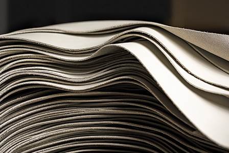 Leather’s ties to the UN continue                                                                                                                                                                       