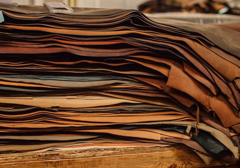 Traditions alive and kicking as SB Foot celebrates 150 years