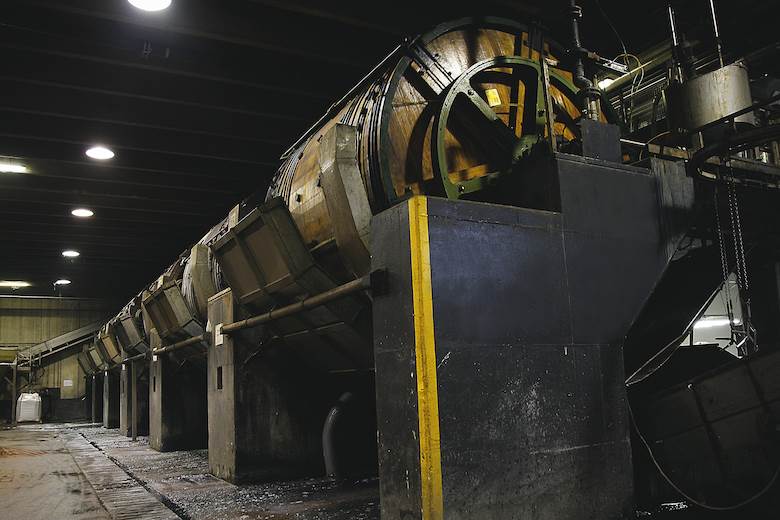 ICT: leather production in Europe could become ‘impossible’