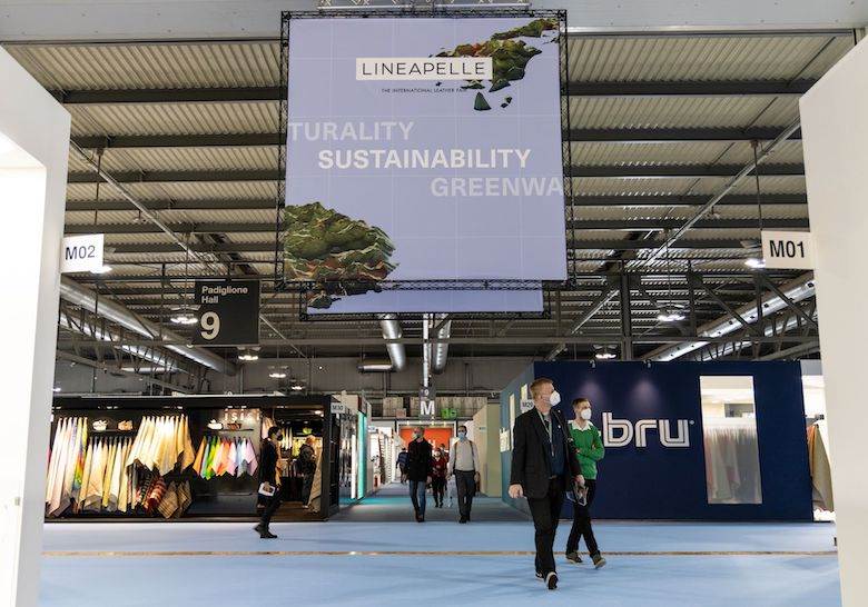 Market Intelligence: Milan to be turning point for delayed leather decisions