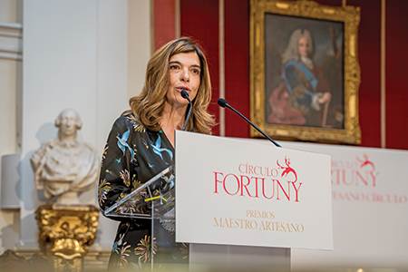 Where usefulness and beauty embrace                                                                                                                                                                     