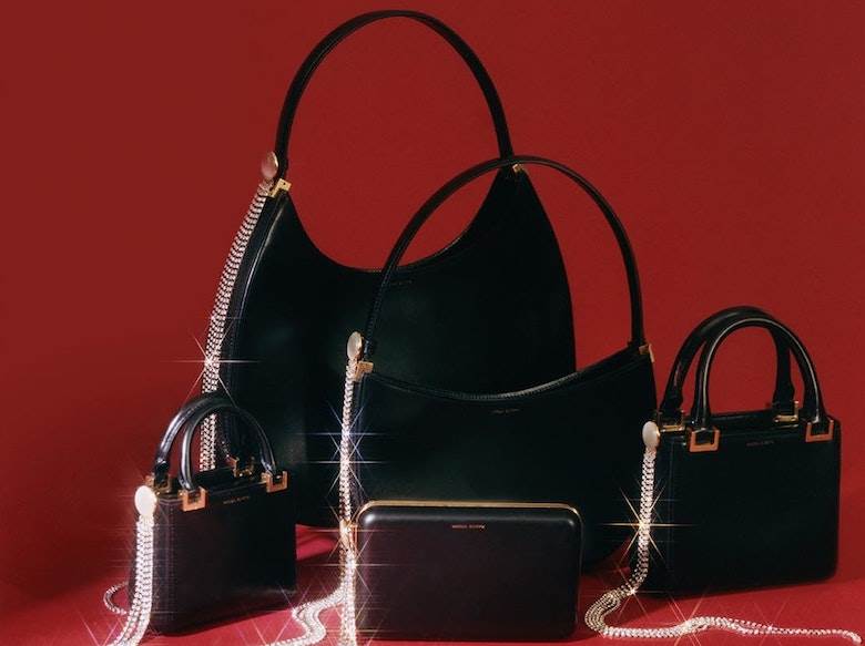 Market Intelligence: leather on the horns of a dilemma