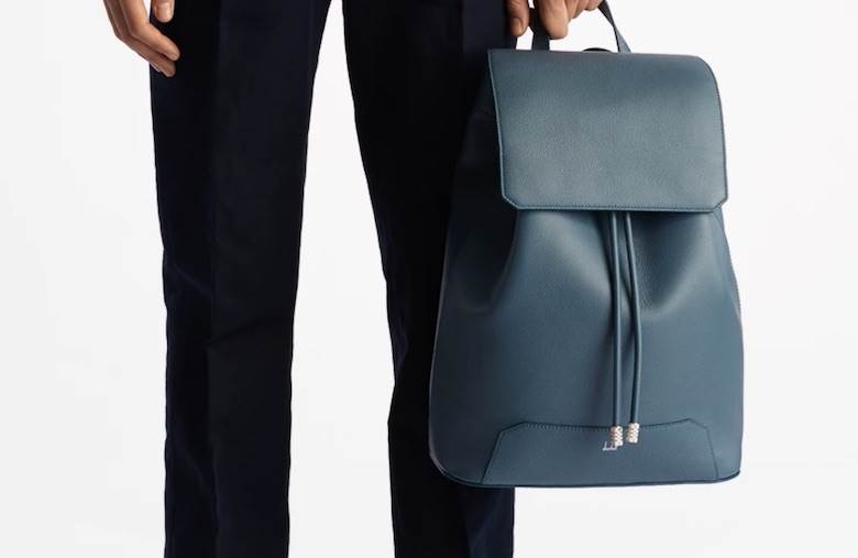 Far-reaching tie-up between Farfetch and Richemont