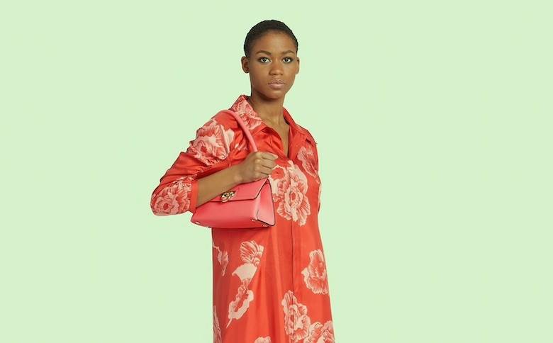 Growth elsewhere makes up for China challenges at Ferragamo