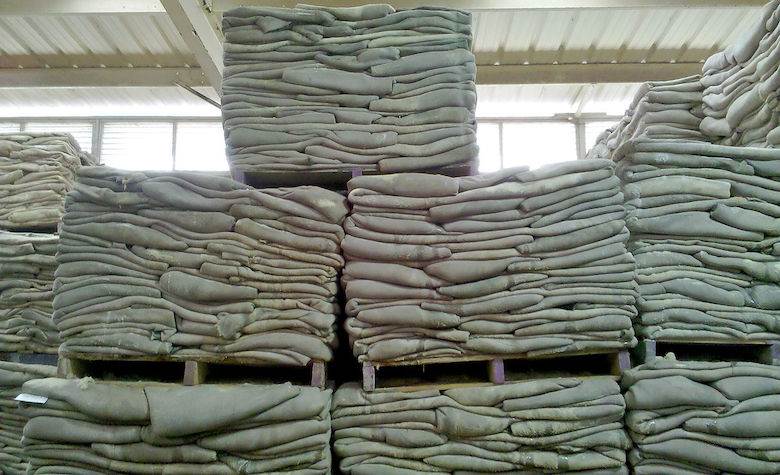 Market Intelligence: Lineapelle could be turning point for raw materials