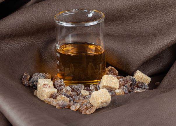 Plant-based product launched by Schill and Seilacher