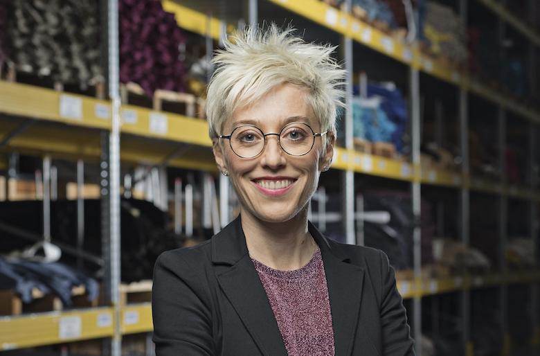 UN Global Compact participation for Gruppo Mastrotto