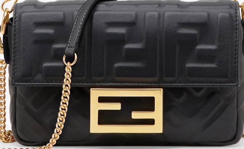 LVMH’s leather division grows revenues by 30%