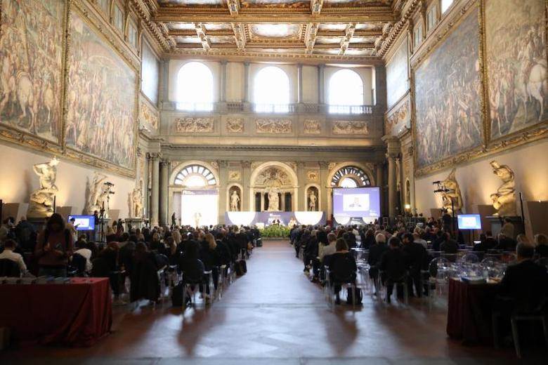 UNIC lambasts lack of logic in automotive assertions