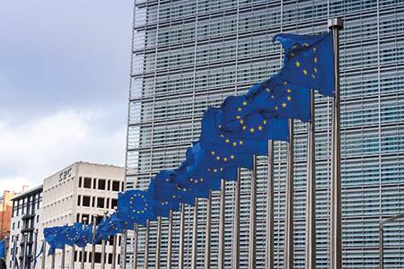 The carbon footprint of leather: a drawn-out debate                                                                                                                                                     