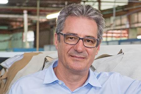 Keep old friends, win new ones