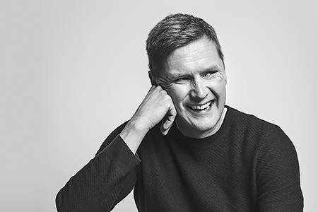 A home for tanning waste                                                                                                                                                                                