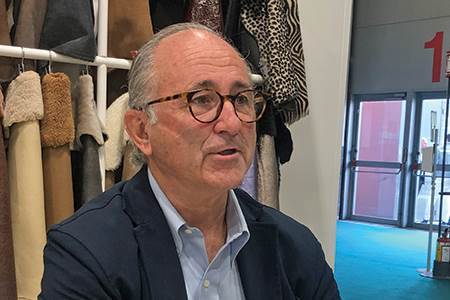 Mutual understanding is the only way                                                                                                                                                                    