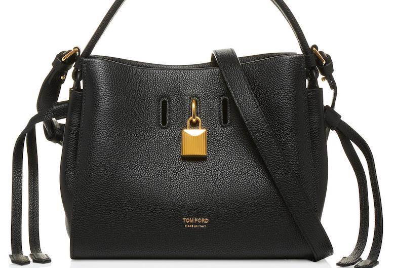 Ermenegildo Zegna to take on Tom Ford shoe and bag licence