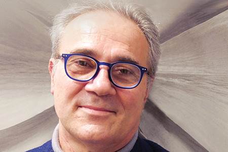 The globalised leather industry is here to stay